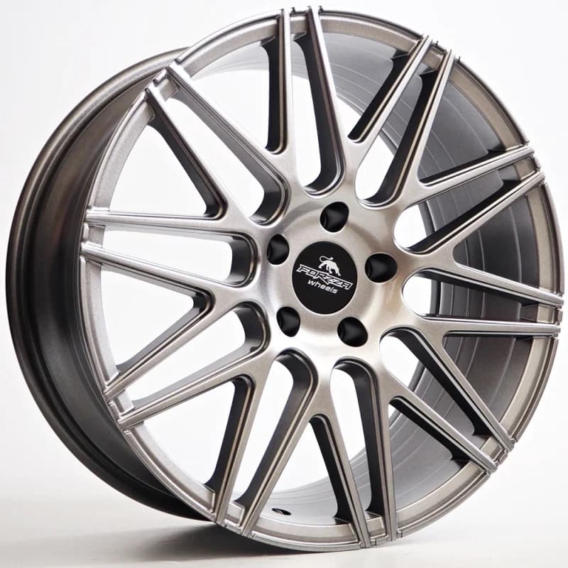 2 jantes ratlankis forzza galaxy 8,5x19 5x120 et30 72,56 gmreflex