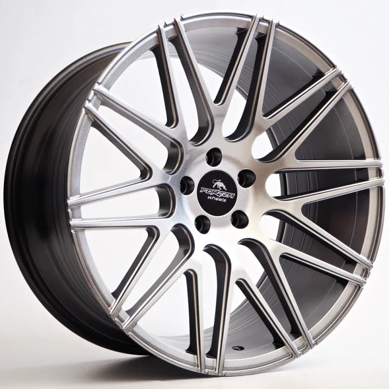 2 jantes ratlankis forzza galaxy 10,5x20 5x112 et38 66,45 gmreflex