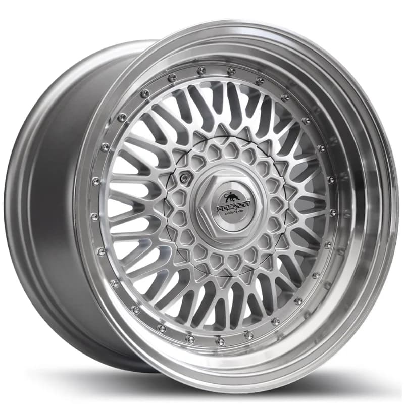 2 jantes ratlankis forzza malm 9,5x17 5x112/120 et20 72,56 s/lm