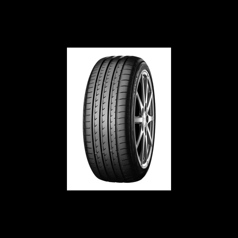 Pneu yokohama v105szps 245/45 yr20 tl 99y yoko v105s advan sp zps