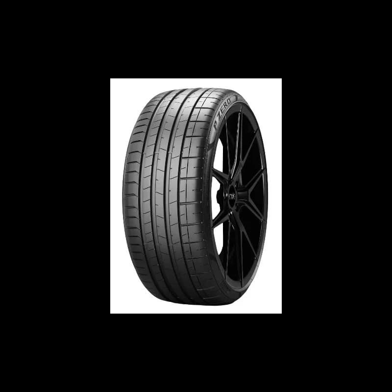 Pneu pirelli p-zeromosk 225/40 yr19 tl 93y pi p-zero(mo-s)ks ncs pz4