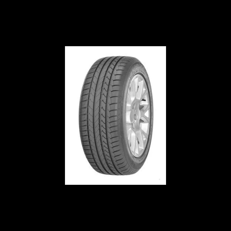 Pneu goodyear effiperao1 195/55 vr16 tl 91v gy effigrip perf ao1 xl d