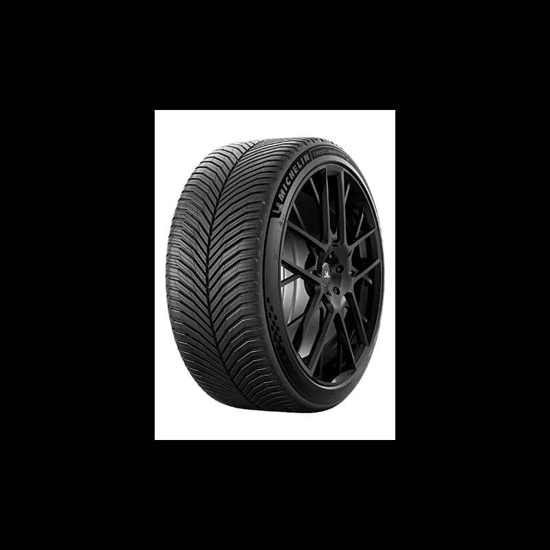 Pneu michelin cc3sportxl 255/35 yr19 tl 96y mi crosscl 3 sport xl