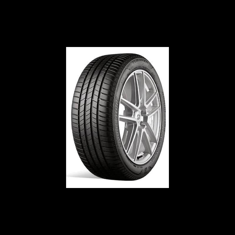 Pneu bridgestone tudgt005 235/50 tr19 tl 103t br t005 tur mo xl demo