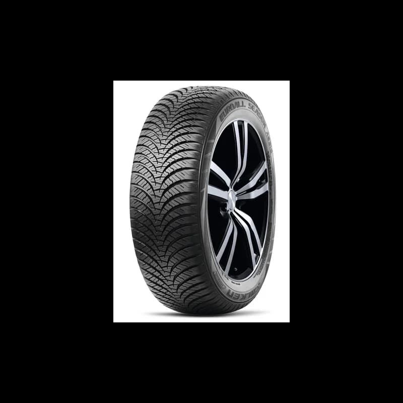Pneu falken as210xl 215/60 vr16 tl 99v fn euroall seas as210 xl