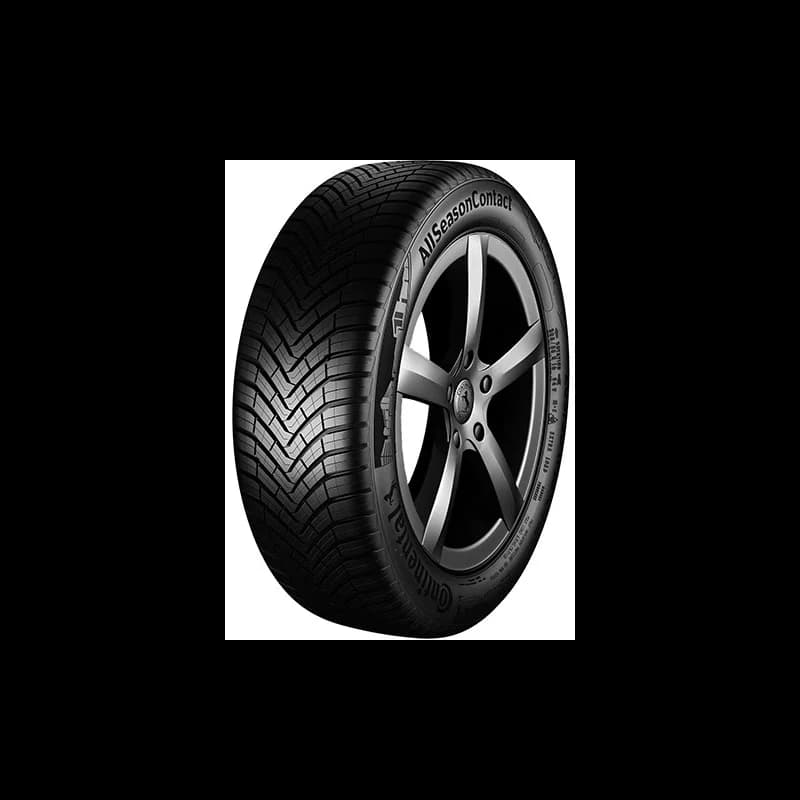 Pneu continental allseascon 215/65 vr17 tl 99v co all season cont seal