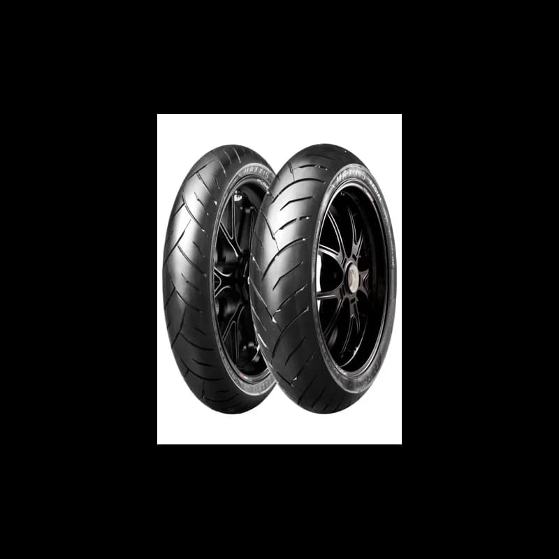 Pneu maxxis supmaxst2r 190/55 wr17 tl 75w maxxis supermaxx st 2 r