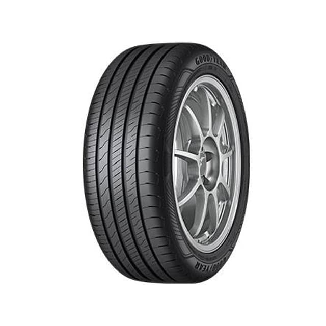 Pneu goodyear effiper2xl 215/55 wr17 tl 98w gy effigrip perf 2 demo