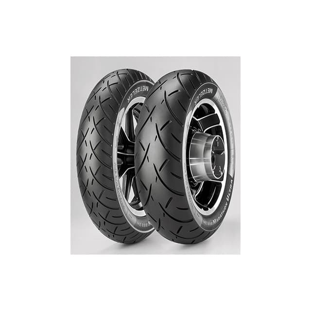 Pneu metzeler me888marat 240/40 r18 tl 79v met me888 marath.ultra r