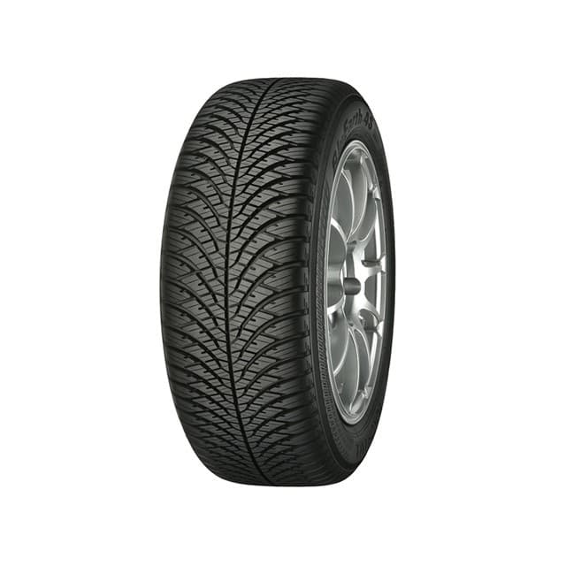 Pneu yokohama be4sxl 225/40 wr18 tl 92w yoko bluearth 4s aw21 xl