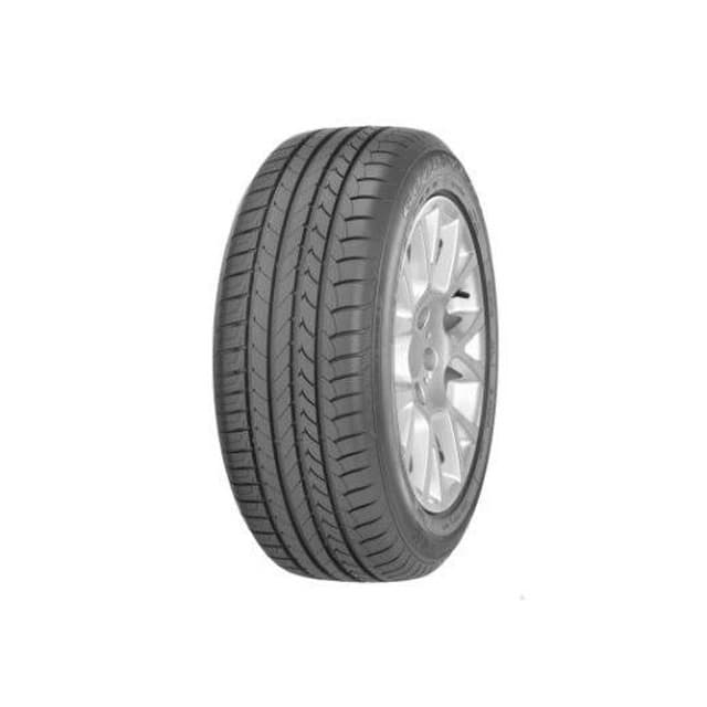 Pneu goodyear effiperfrs 215/45 tr20 tl 95t gy effi perf r st fp edr