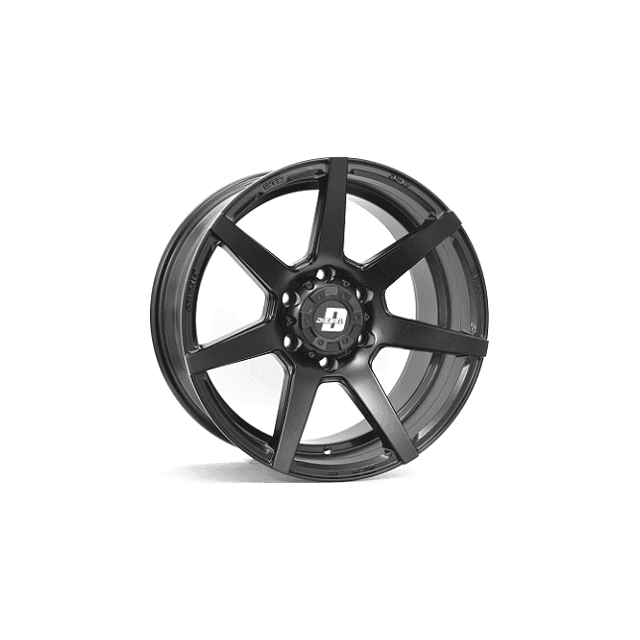 4 jantes diesel 9,0x18 diesel avalanche 6x139,7 et20 ch110,1