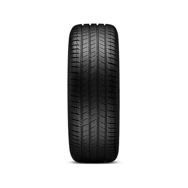 Pneu vredestein quatproevx 225/50 wr17 tl 98w vr quatrac pro xl ev
