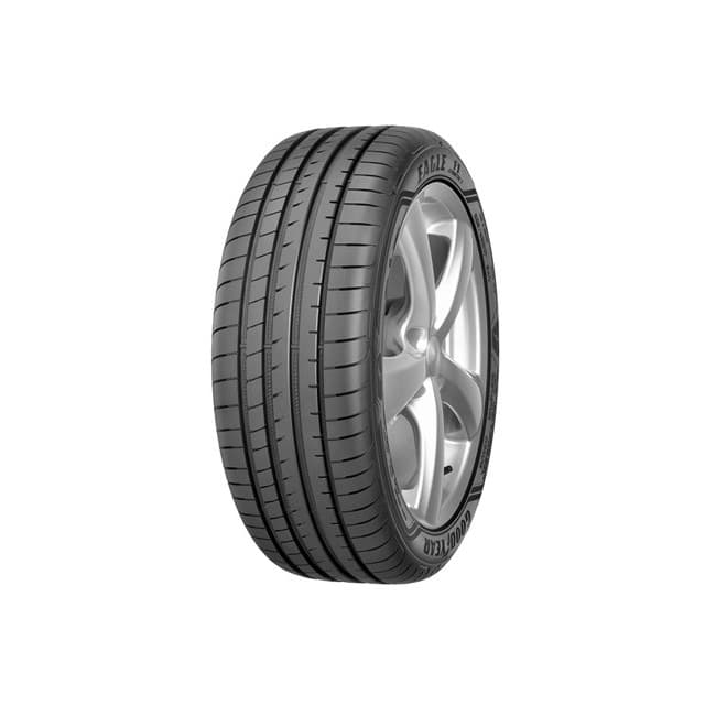 Pneu goodyear eagf1as3s 235/55 wr19 tl 105w gy eag-f1 as3 suv xl