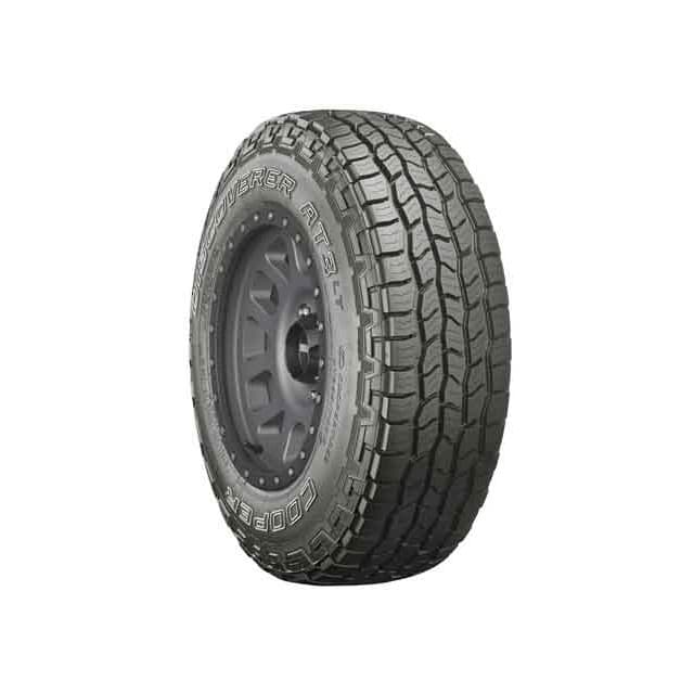 Pneu cooper discat3lt 235/85 r16 tl 120r cp disc at3 lt 120/116r