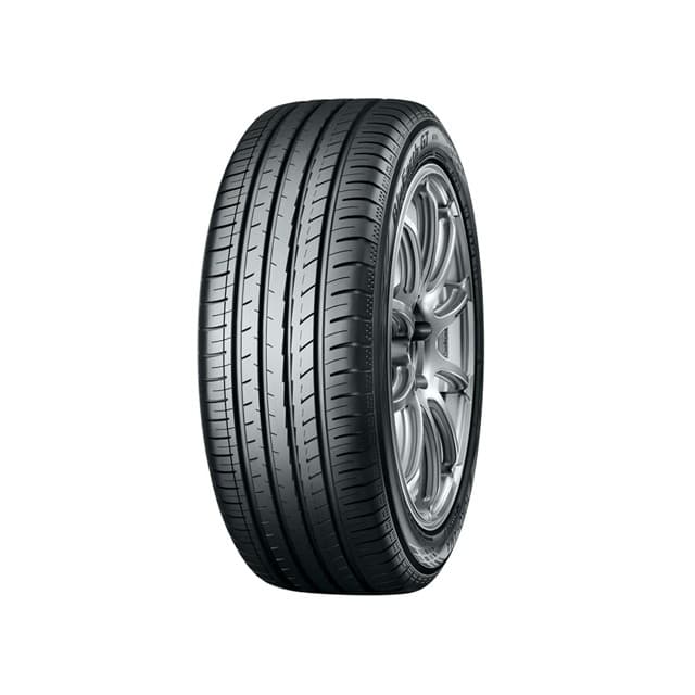 Pneu yokohama blueae51 225/40 wr18 tl 92w yoko bluearth-gt ae51 xl