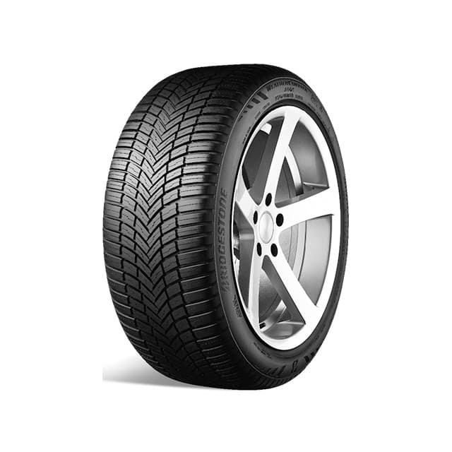 Pneu bridgestone a005slt+ao 255/50 tr19 tl 103t br a005 slt b-seal(+)ao