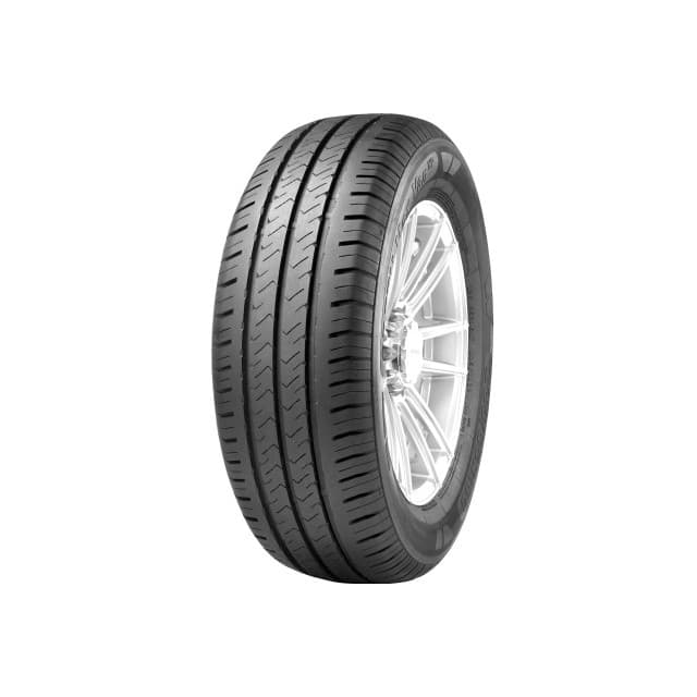 Pneu linglong greenmaxva 215/65 r16 tl 109r ll greenmax van 109/107r