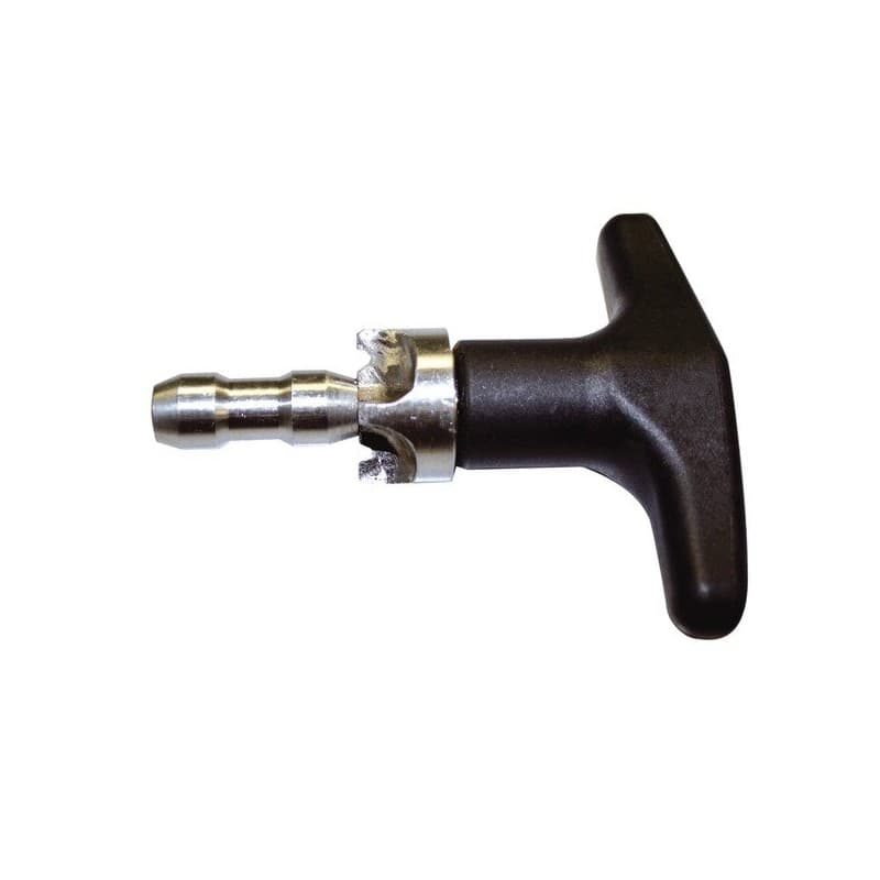 Clés de calibrage et d'ébavurage tube multicouches clé de calibrage et d'ébavurage en 16 1 pièce(s) - somatherm for you