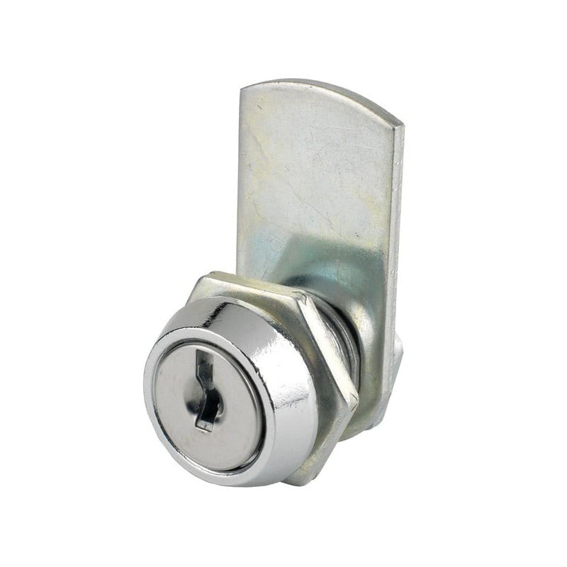 Serrure-batteuse ronis 911 a 1/2 2s varié serrure-batteuse ronis 911 a 1/2 2s varié 1 pièce(s) - dom tss