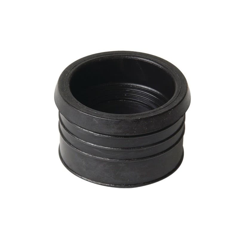 Réductions métal plastique réduction métal plastique ø 50 mm 1 pièce(s) 50 mm - nicoll