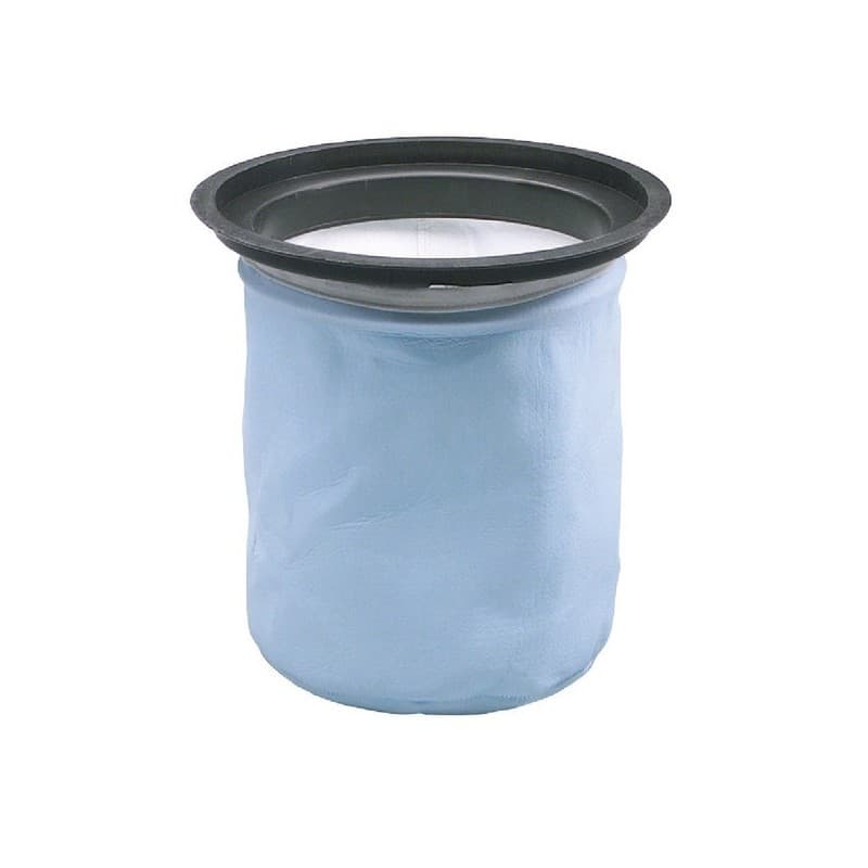 Filtre pour aspirateur sidamo filtre poussières coton pour jet 30 1 carton(s) de 1 pièce(s) - sidamo