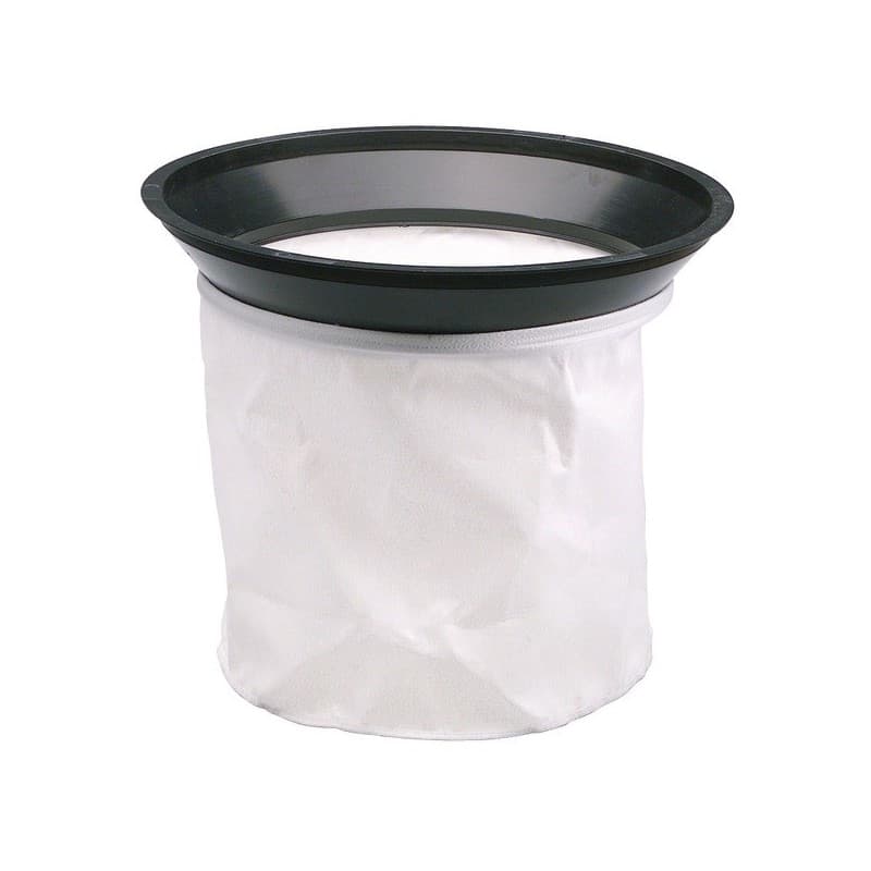 Filtre pour aspirateur sidamo filtre poussières très fines pour jet 30 1 carton(s) de 1 pièce(s) - sidamo
