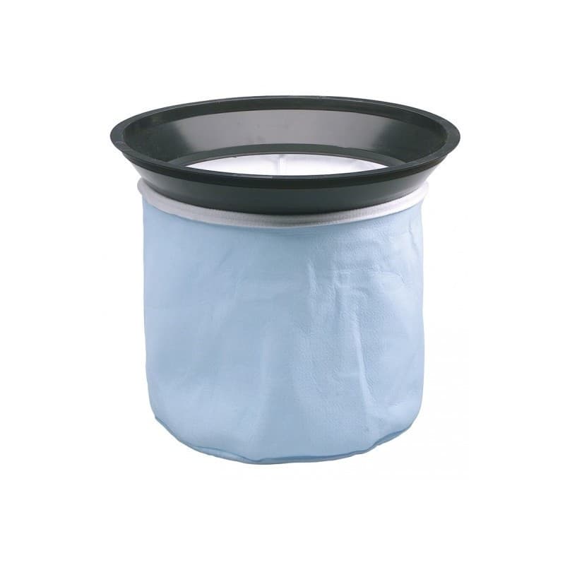 Filtre pour aspirateur sidamo filtre poussières très fines classe m pour mc 55 i 1 carton(s) de 1 pièce(s) - sidamo