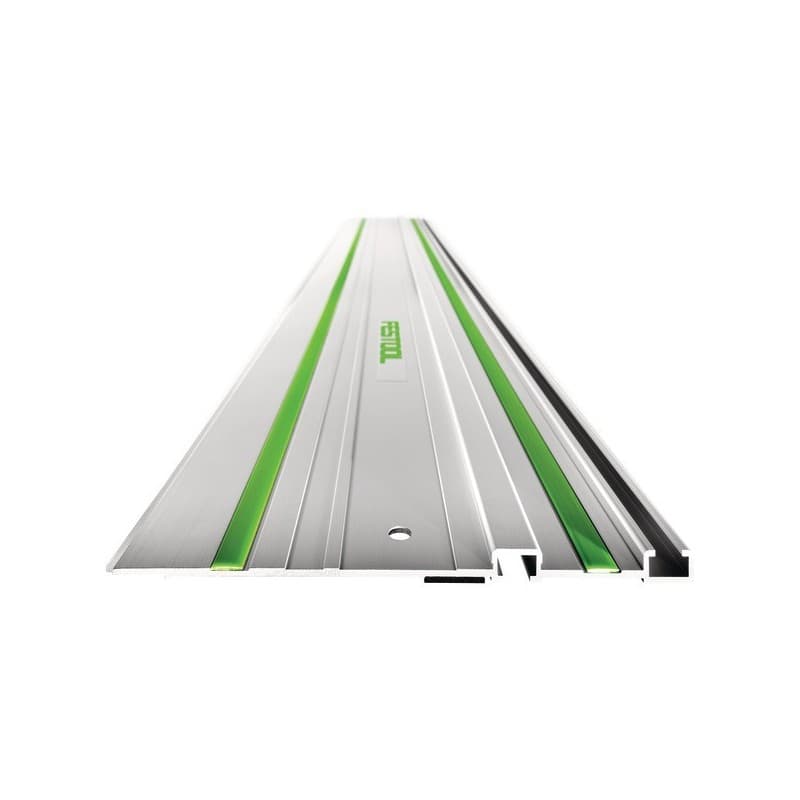 Rail de guidage fs rail de guidage fs 1400/2 1 carton(s) de 1 pièce(s) - festool