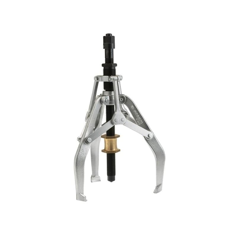 Extracteur 3 griffes longues 25-260 mm extracteur 3 griffes longues 25-260 mm 1 pièce(s) - facom