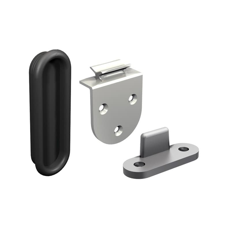 Garniture minitub garniture minitub 1 pièce(s) - mantion sas