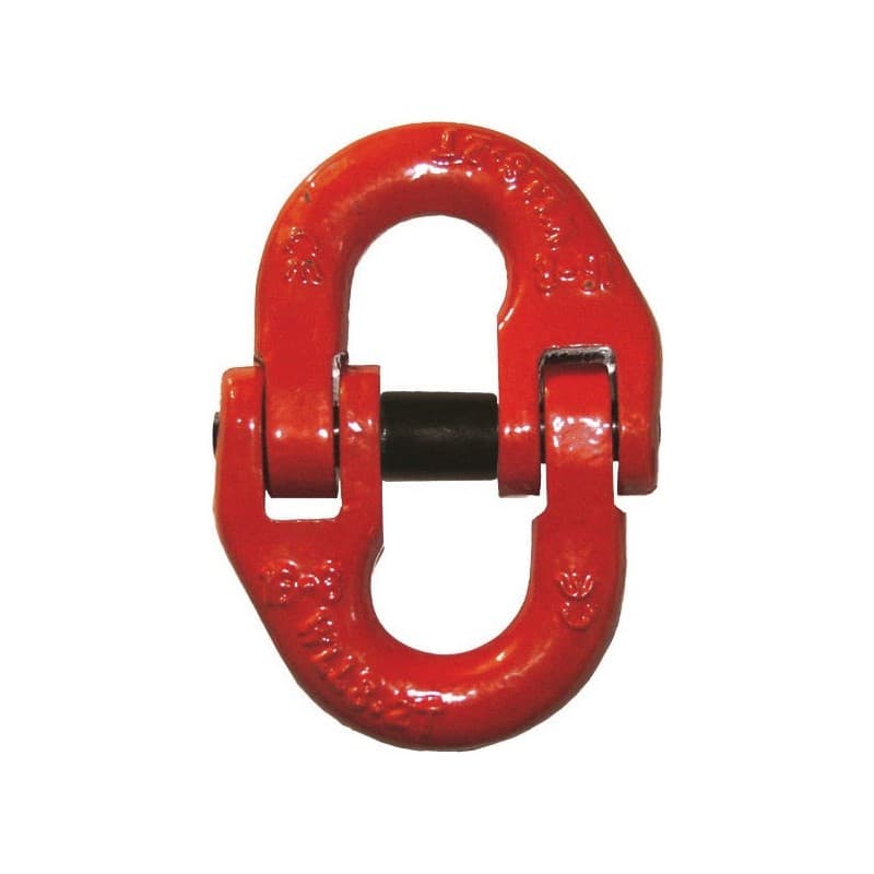 Maillon d'assemblage 1 pièce(s) maillon d'assemblage 5.3 t - levac