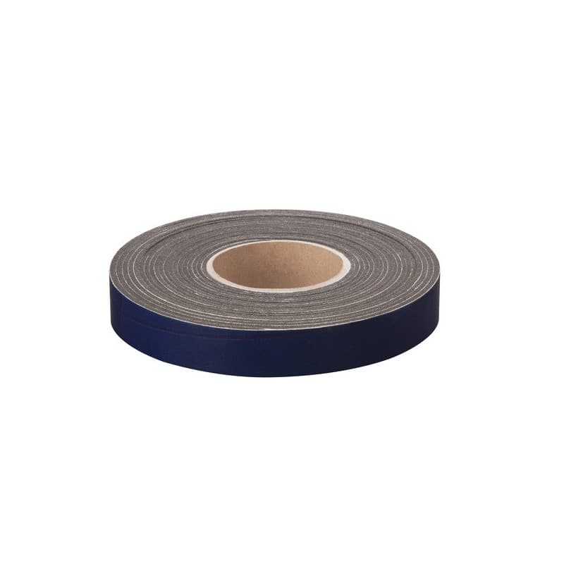 Joint d'étanchéité 600 pa - compriband trs mousse imprégnée compriband® trs pc 15/3-7 1 rouleau(x) de 8 mètre(s) linéaire multiple 15 mm 8 m acrylique