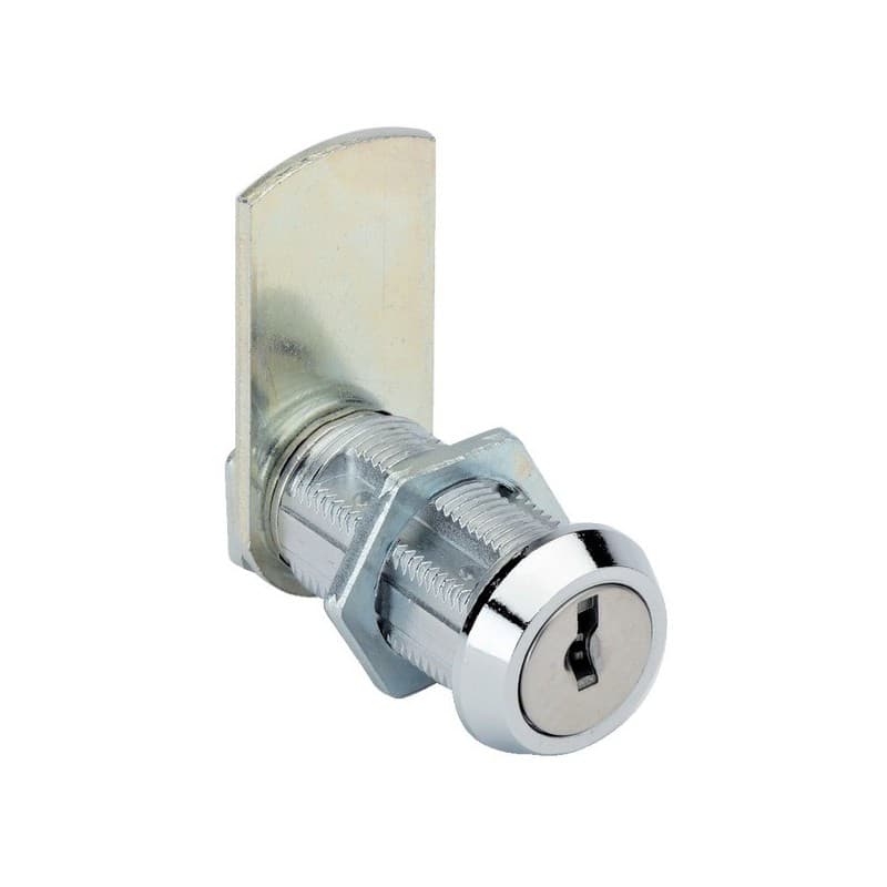 Serrure-batteuse ronis 911 c 1/2 2s varié serrure-batteuse ronis 911 c 1/2 2s varié 1 pièce(s) - dom tss