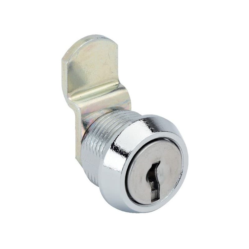 Serrure-batteuse ronis 1160 a came sertie varié serrure-batteuse ronis 1160 a came sertie varié 1 pièce(s) - dom tss