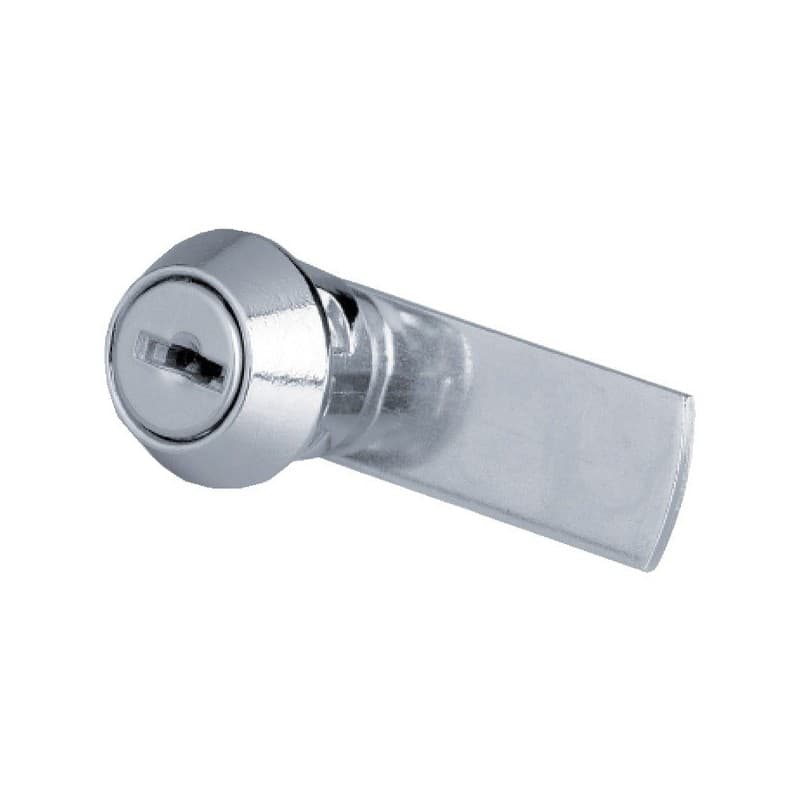 Serrure-batteuse ronis 4900-01 1/2 2s varié serrure-batteuse ronis 4900-01 1/2 2s varié 1 pièce(s) - dom tss