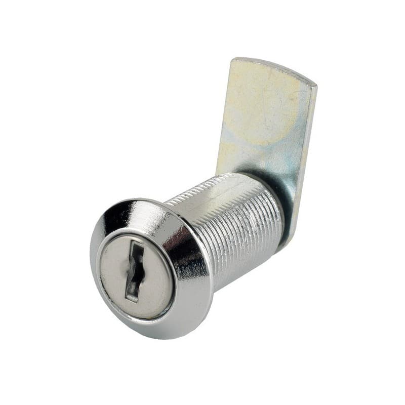 Serrure-batteuse ronis 2800-02 1/2 2s varié serrure-batteuse ronis 2800-02 1/2 2s varié 1 pièce(s) - dom tss