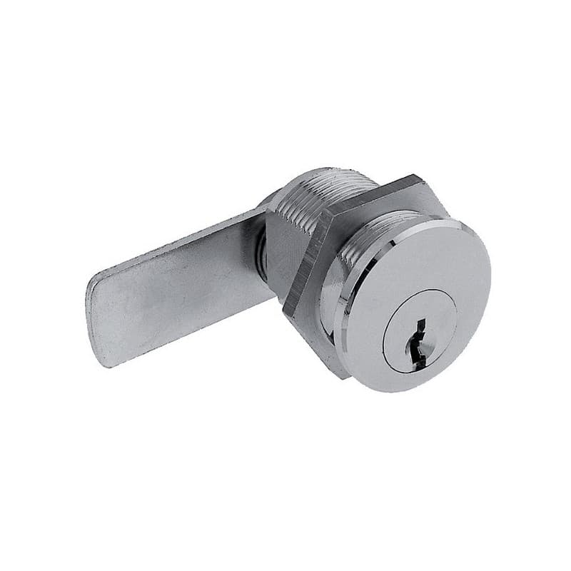 Serrure-batteuse ronis ptt-bal serrure-batteuse ronis ptt-bal 1 pièce(s) - dom tss