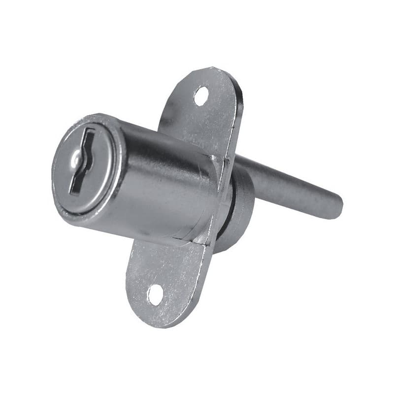 Serrure à entraînement ronis 32350-01 varié serrure à entraînement ronis 32350-01 varié 1 pièce(s) - dom tss