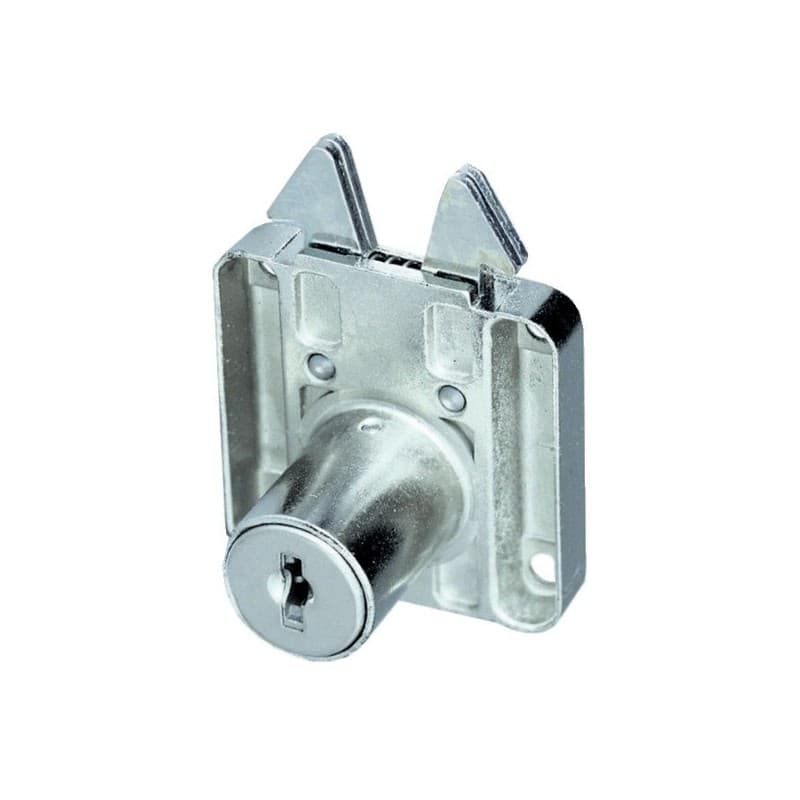 Serrure encloisonnée 6900-01 varié serrure encloisonnée 6900-01 varié 1 pièce(s) - dom tss