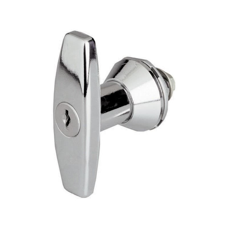Serrure-poignée ronis 1127 varié serrure-poignée ronis 1127 varié 1 pièce(s) - dom tss
