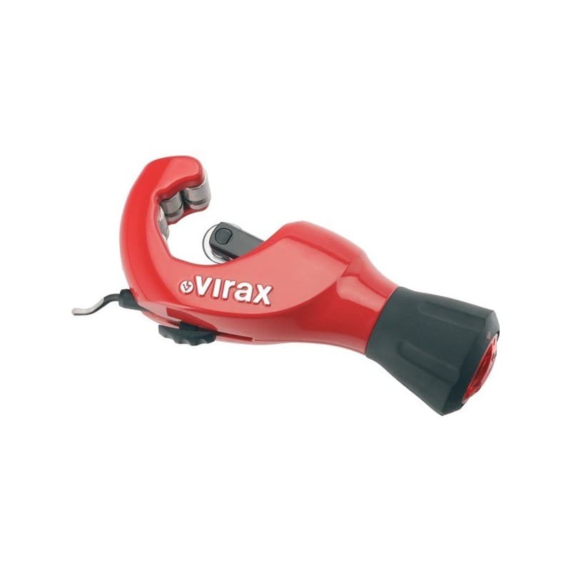 Coupe-tubes cuivre 3-35 mm coupe-tubes cuivre 3-35 mm 1 pièce(s) - virax