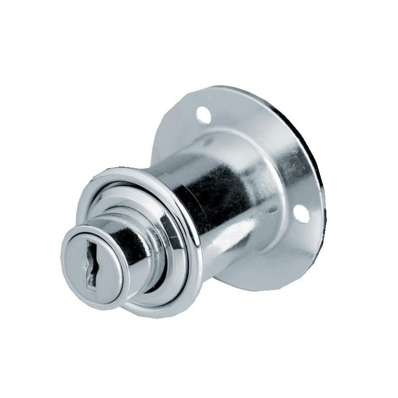 Serrure-poussoir 14400-01 1/2 g 2s varié serrure-poussoir 14400-01 1/2 g 2s varié 1 pièce(s) - dom tss