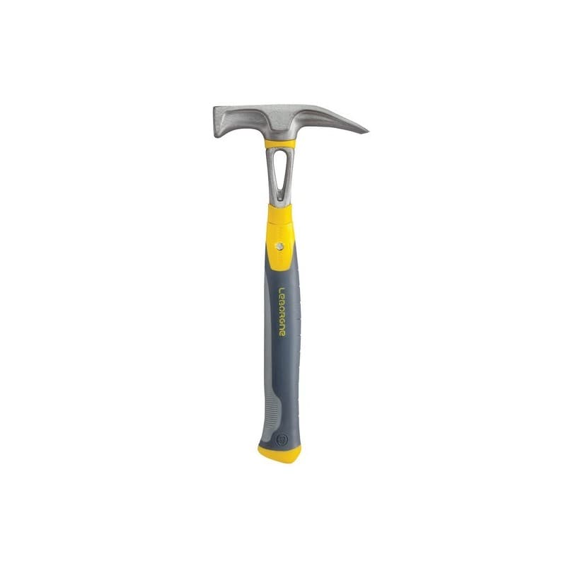 Marteau de coffreur nanovib marteau de coffreur nanovib 1 pièce(s) - leborgne