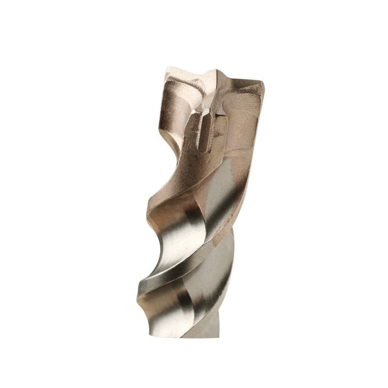 Forets booster plus sds-plus - spécial huisserie foret booster plus spécial huisserie 6.5 x 210 sds + béton et matériaux 6.5 mm 210 mm 1 piÚce(s) - di