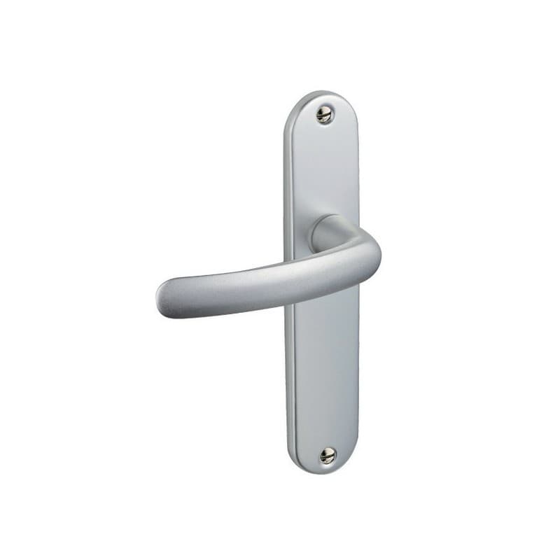 Ensembles poignées budget ensemble budget bdc argent chp_fonction_bec_19861__.jpg 7 mm 40 mm 165 mm 1 pièce(s) - vachette anjou