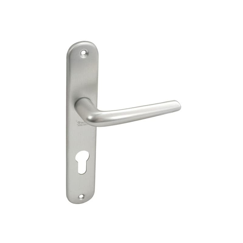 Ensembles poignées studio ensemble studio à condamnation argent 7 mm 195 mm 40 mm chp_fonction_con_19862__.jpg 1 pièce(s) - vachette anjou