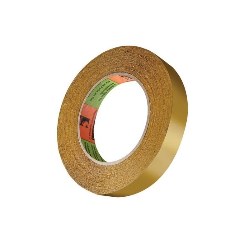 Ruban double face transfert 4472f 25 m x 19 mm ruban double face transfert 4472f 25 m x 19 mm 1 rouleau(x) de 25 mètre(s) linéaire - scapa france