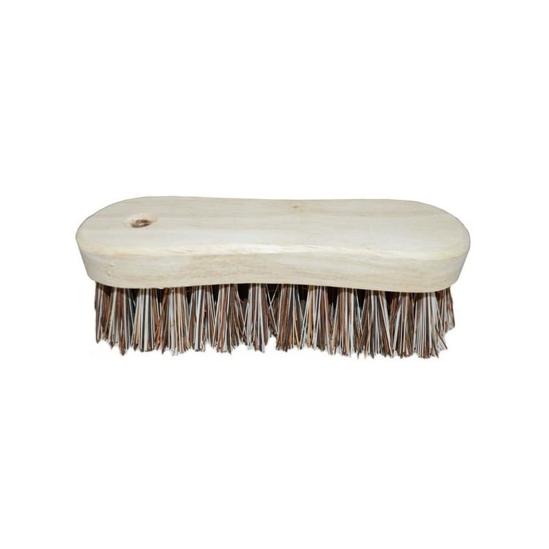 Brosse violon brosse violon 1 pièce(s) - brosserie thomas