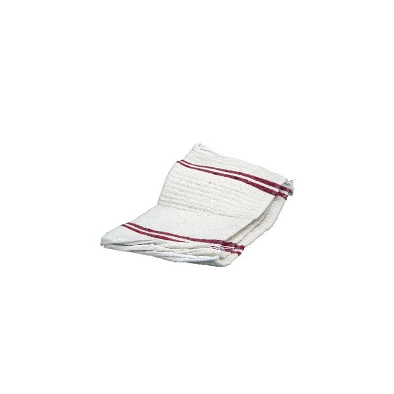 Serpillières tradition serpillières tradition 1 sachet(s) de 2 pièce(s) - brosserie thomas